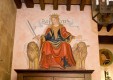 antica-dimora lucca-(1).jpg